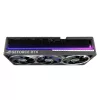 Asus Videokártya - nVidia ROG-ASTRAL-RTX5080-16G-GAMING (16384MB, GDDR7, 256bit, 2xHDMI, 3xDP)