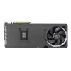Asus Videokártya - nVidia ROG-ASTRAL-RTX5080-16G-GAMING (16384MB, GDDR7, 256bit, 2xHDMI, 3xDP)