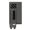 Asus Videokártya - nVidia ROG-ASTRAL-RTX5080-16G-GAMING (16384MB, GDDR7, 256bit, 2xHDMI, 3xDP)