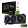Asus Videokártya - nVidia ROG-ASTRAL-RTX5080-O16G-GAMING (16384MB, GDDR7, 256bit, 2xHDMI, 3xDP)