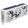 ASUS VGA ASUS NVIDIA RTX 5080 16GB GDDR7 - ROG-ASTRAL-RTX5080-O16G-WHITE