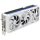 ASUS VGA ASUS NVIDIA RTX 5080 16GB GDDR7 - ROG-ASTRAL-RTX5080-O16G-WHITE