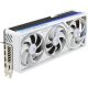 ASUS VGA ASUS NVIDIA RTX 5080 16GB GDDR7 - ROG-ASTRAL-RTX5080-O16G-WHITE