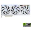 ASUS VGA ASUS NVIDIA RTX 5080 16GB GDDR7 - ROG-ASTRAL-RTX5080-O16G-WHITE