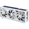 ASUS VGA ASUS NVIDIA RTX 5080 16GB GDDR7 - ROG-ASTRAL-RTX5080-O16G-WHITE