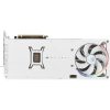 ASUS VGA ASUS NVIDIA RTX 5080 16GB GDDR7 - ROG-ASTRAL-RTX5080-O16G-WHITE
