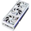 ASUS VGA ASUS NVIDIA RTX 5080 16GB GDDR7 - ROG-ASTRAL-RTX5080-O16G-WHITE