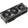 Asus Videokártya - nVidia ROG-ASTRAL-RTX5090-32G-GAMING (32768MB, GDDR7, 512bit, 2xHDMI, 3xDP)