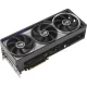 Asus Videokártya - nVidia ROG-ASTRAL-RTX5090-32G-GAMING (32768MB, GDDR7, 512bit, 2xHDMI, 3xDP)