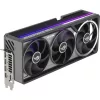 Asus Videokártya - nVidia ROG-ASTRAL-RTX5090-32G-GAMING (32768MB, GDDR7, 512bit, 2xHDMI, 3xDP)