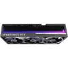 Asus Videokártya - nVidia ROG-ASTRAL-RTX5090-32G-GAMING (32768MB, GDDR7, 512bit, 2xHDMI, 3xDP)