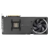 Asus Videokártya - nVidia ROG-ASTRAL-RTX5090-32G-GAMING (32768MB, GDDR7, 512bit, 2xHDMI, 3xDP)
