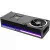 Asus Videokártya - nVidia ROG-ASTRAL-RTX5090-32G-GAMING (32768MB, GDDR7, 512bit, 2xHDMI, 3xDP)