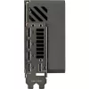 Asus Videokártya - nVidia ROG-ASTRAL-RTX5090-32G-GAMING (32768MB, GDDR7, 512bit, 2xHDMI, 3xDP)