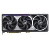 ASUS VGA ASUS NVIDIA RTX 5090 32GB GDDR7 - ROG-ASTRAL-RTX5090-O32G-BTF-GAMING
