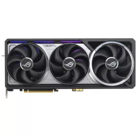   ASUS VGA ASUS NVIDIA RTX 5090 32GB GDDR7 - ROG-ASTRAL-RTX5090-O32G-BTF-GAMING