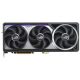 ASUS VGA ASUS NVIDIA RTX 5090 32GB GDDR7 - ROG-ASTRAL-RTX5090-O32G-BTF-GAMING