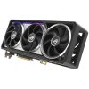 ASUS VGA ASUS NVIDIA RTX 5090 32GB GDDR7 - ROG-ASTRAL-RTX5090-O32G-BTF-GAMING
