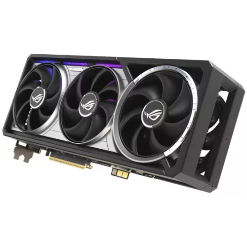 ASUS VGA ASUS NVIDIA RTX 5090 32GB GDDR7 - ROG-ASTRAL-RTX5090-O32G-BTF-GAMING