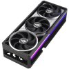 ASUS VGA ASUS NVIDIA RTX 5090 32GB GDDR7 - ROG-ASTRAL-RTX5090-O32G-BTF-GAMING