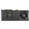 ASUS VGA ASUS NVIDIA RTX 5090 32GB GDDR7 - ROG-ASTRAL-RTX5090-O32G-BTF-GAMING