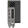 ASUS VGA ASUS NVIDIA RTX 5090 32GB GDDR7 - ROG-ASTRAL-RTX5090-O32G-BTF-GAMING