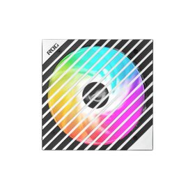   ASUS TÁP Asus ROG Loki 850W Platinum tápegység - moduláris - ROG-LOKI-850P-SFX-L-GAMING