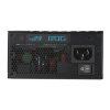 ASUS TÁP Asus ROG Loki 850W Platinum tápegység - moduláris - ROG-LOKI-850P-SFX-L-GAMING