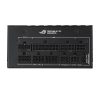 ASUS TÁP Asus ROG Loki 850W Platinum tápegység - moduláris - ROG-LOKI-850P-SFX-L-GAMING