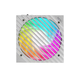   ASUS TÁP Asus ROG Loki 850W Platinum White tápegység - moduláris - ROG-LOKI-850P-WHITE-SFX-L-GAMING