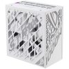 ASUS TÁP Asus ROG Strix 1000W 80+ Platinum tápegység - moduláris - ROG-STRIX-1000P-GAMING-WHITE