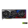 ASUS VGA ASUS NVIDIA RTX 4090 24GB GDDR6 - ROG-STRIX-RTX4090-O24G GAMING