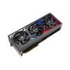 ASUS VGA ASUS NVIDIA RTX 4090 24GB GDDR6 - ROG-STRIX-RTX4090-O24G GAMING