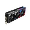 ASUS VGA ASUS NVIDIA RTX 4090 24GB GDDR6 - ROG-STRIX-RTX4090-O24G GAMING