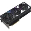 ASUS VGA ASUS NVIDIA RTX 5070 12GB GDDR7 - ROG-STRIX-RTX5070-O12G-GAMING