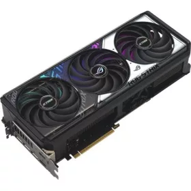   ASUS VGA ASUS NVIDIA RTX 5070 12GB GDDR7 - ROG-STRIX-RTX5070-O12G-GAMING