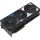 ASUS VGA ASUS NVIDIA RTX 5070 12GB GDDR7 - ROG-STRIX-RTX5070-O12G-GAMING