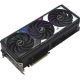 ASUS VGA ASUS NVIDIA RTX 5070 12GB GDDR7 - ROG-STRIX-RTX5070-O12G-GAMING