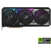ASUS VGA ASUS NVIDIA RTX 5070 12GB GDDR7 - ROG-STRIX-RTX5070-O12G-GAMING