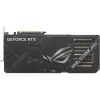 ASUS VGA ASUS NVIDIA RTX 5070 12GB GDDR7 - ROG-STRIX-RTX5070-O12G-GAMING