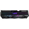 ASUS VGA ASUS NVIDIA RTX 5070 12GB GDDR7 - ROG-STRIX-RTX5070-O12G-GAMING