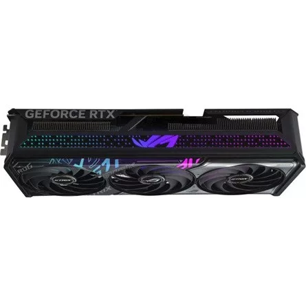 ASUS VGA ASUS NVIDIA RTX 5070 12GB GDDR7 - ROG-STRIX-RTX5070-O12G-GAMING