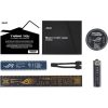 ASUS VGA ASUS NVIDIA RTX 5070 12GB GDDR7 - ROG-STRIX-RTX5070-O12G-GAMING