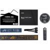 ASUS VGA ASUS NVIDIA RTX 5070 Ti 16GB GDDR7 - ROG-STRIX-RTX5070TI-O16G-GAMING