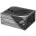 ASUS TÁP Asus ROG THOR 1000W Platinum III 80+ Platina tápegység - moduláris - ROG-THOR-1000P3-GAMING