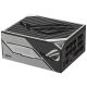 ASUS TÁP Asus ROG THOR 1000W Platinum III 80+ Platina tápegység - moduláris - ROG-THOR-1000P3-GAMING