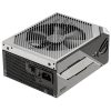 ASUS TÁP Asus ROG THOR 1000W Platinum III 80+ Platina tápegység - moduláris - ROG-THOR-1000P3-GAMING