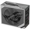 ASUS TÁP Asus ROG THOR 1000W Platinum III 80+ Platina tápegység - moduláris - ROG-THOR-1000P3-GAMING