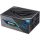 ASUS TÁP Asus ROG THOR 1600W Titanium III 80+ Titanium tápegység - moduláris - ROG-THOR-1600T3-GAMING