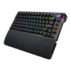 ASUS BILL ASUS ROG Azoth Extreme gaming billentyűzet - HU /NX piros/